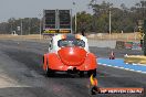 Heathcote Park Test and Tune - HPH_8537